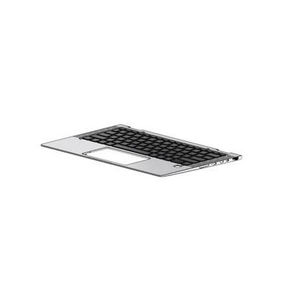 L29635-061 L29635-061 HP Tastiera Keyboard (backlit includes Tastiera Keyboard backlight and pointing stick cables) 860910  DSE