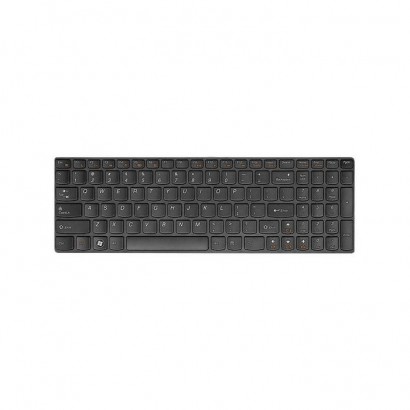 25210893 25210893 Lenovo Tastiera Keyboard for Essential G500/G505/G510 25210923 FRU25210893 LENOVO DSE