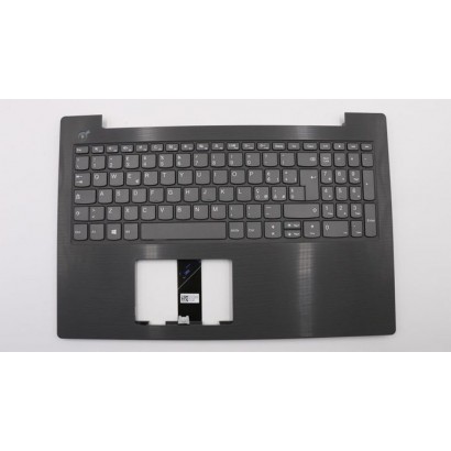 5CB0R28215 5CB0R28215 Lenovo C-cover with Tastiera Keyboard for V130-15IGM FRU5CB0R28215