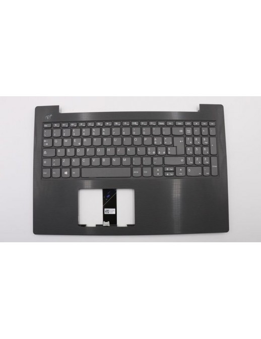 5CB0R28215 5CB0R28215 Lenovo C-cover with Tastiera Keyboard for V130-15IGM FRU5CB0R28215