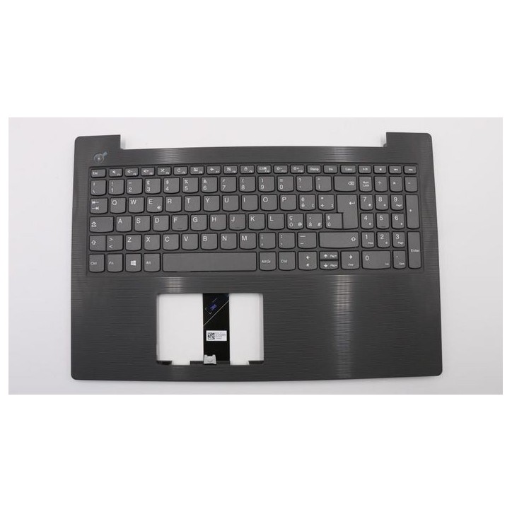 Tastiera Italiana Completa di Top Case Superiore LENOVO IdeaPad V130-15IKB (81HN) V130-15IGM (81HL) FRU5CB0R28215 46M0DGCSA003 5CB0R28215