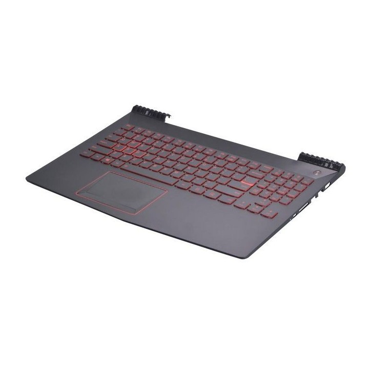 5CB0N00287 Lenovo Upper Case L 80WK Y520-15 FRU5CB0N00287