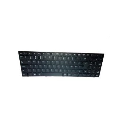 5N20J30742 5N20J30742 Lenovo Notebook Tastiera Keyboard FRU5N20J30742