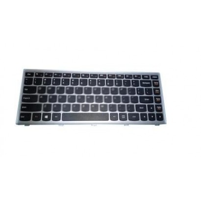 25213533 25213533 Lenovo Notebook Tastiera Keyboard 25213503 FRU25213533 LENOVO DSE