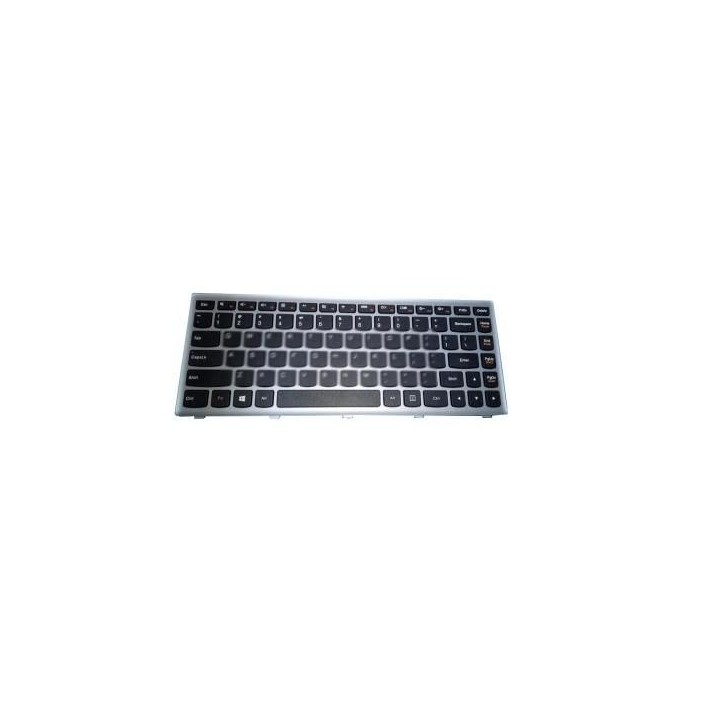 25213533 Lenovo Notebook Tastiera Keyboard 25213503 FRU25213533