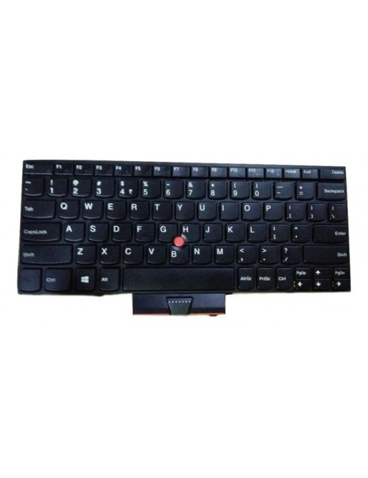 FRU04Y0396 FRU04Y0396 Lenovo ThinkPad Tastiera Keyboard 04Y0396