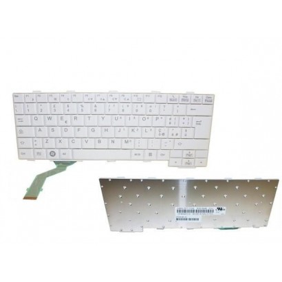 FUJITSU | 10000informatica