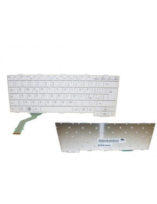 FUJITSU | 10000informatica