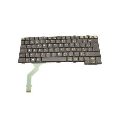 FUJITSU | 10000informatica