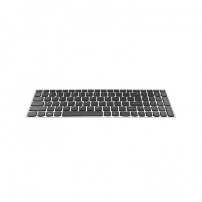 25202868 25202868 Lenovo Tastiera Keyboard for IdeaPad Z580/Z585 FRU25202868 LENOVO DSE