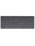 25212851 25212851 Lenovo Tastiera Keyboard for Yoga 2 Pro 13 FRU25212851