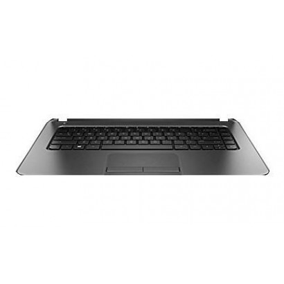 813513-061 813513-061 HP Top Cover & Tastiera Keyboard (Italy)