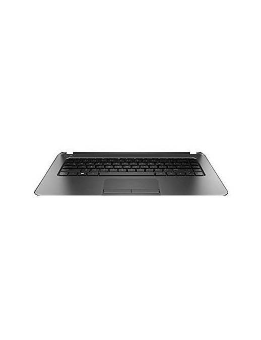 813513-061 813513-061 HP Top Cover & Tastiera Keyboard (Italy)