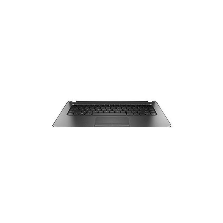 813513-061 HP Top Cover & Tastiera Keyboard (Italy)