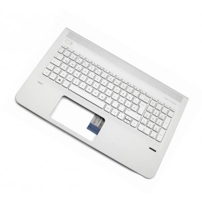 819764-061 819764-061 HP Top Cover & Tastiera Keyboard (Italy) HP DSE