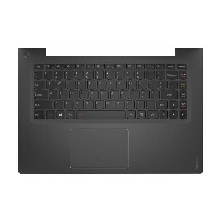 90203192 Lenovo Tastiera Keyboard for IdeaPad U330/U330 Touch/U430/U430p/U430 Touch FRU90203192