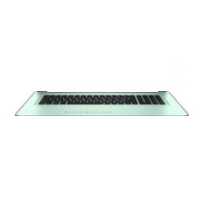 908043-061 908043-061 HP Top Cover & Tastiera Keyboard (Italy)