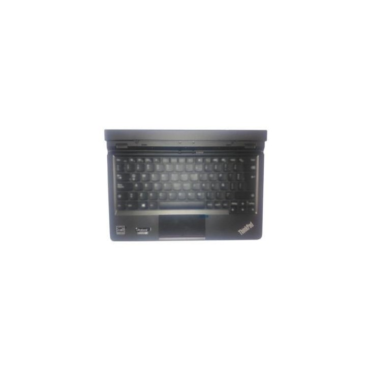 FRU00JT767 Lenovo ThinkPad Helix 2nd Gen Ultrabook Tastiera Keyboard 00JT767