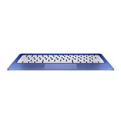 830778-061 830778-061 HP Top Cover & Tastiera Keyboard (Italy)