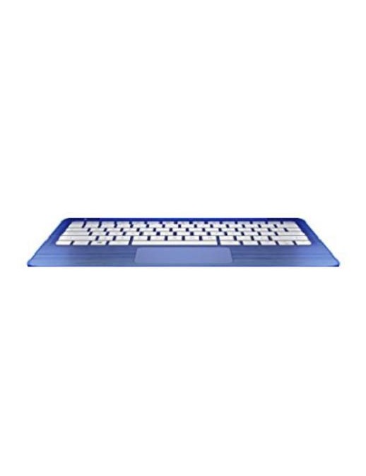 830778-061 830778-061 HP Top Cover & Tastiera Keyboard (Italy)