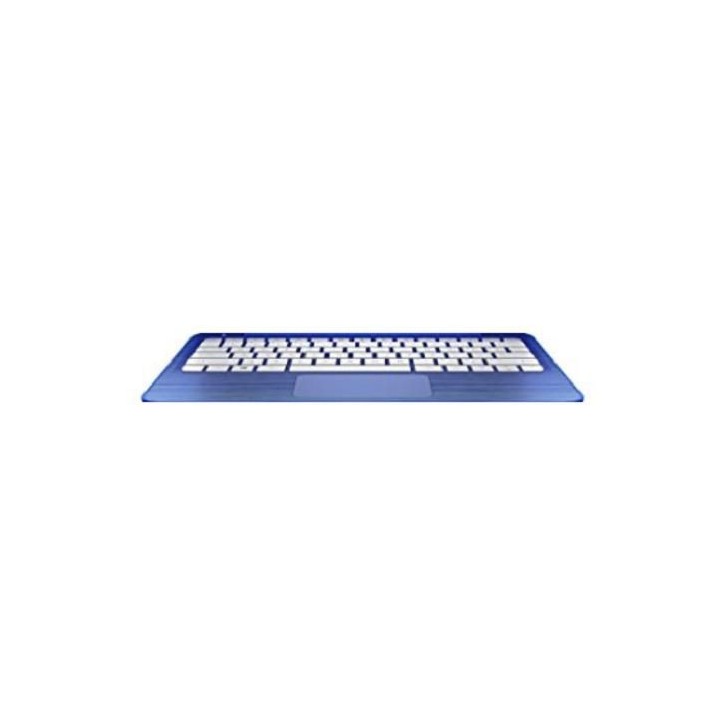 830778-061 HP Top Cover & Tastiera Keyboard (Italy)