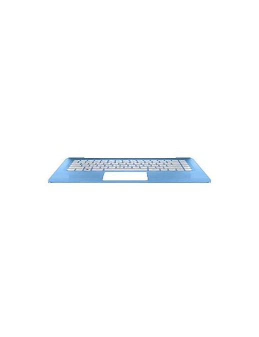 905569-061 905569-061 HP Top Cover & Tastiera Keyboard (Italy)