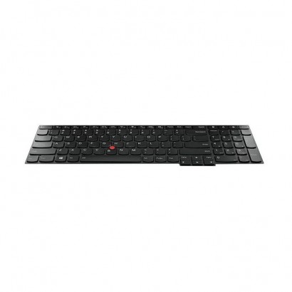 FRU00HM878 Lenovo Tastiera Keyboard for Lenovo ThinkPad S531/S540 notebook 00HM878