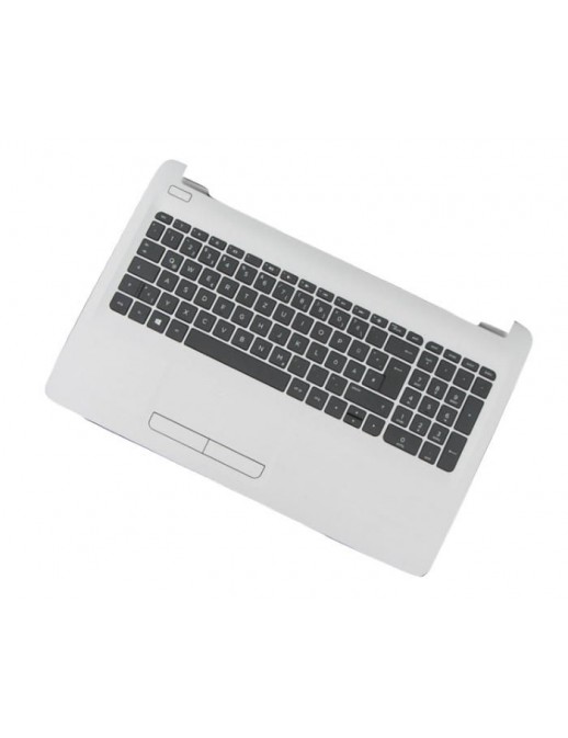 855023-061 855023-061 HP Top Cover & Tastiera Keyboard (Italy)