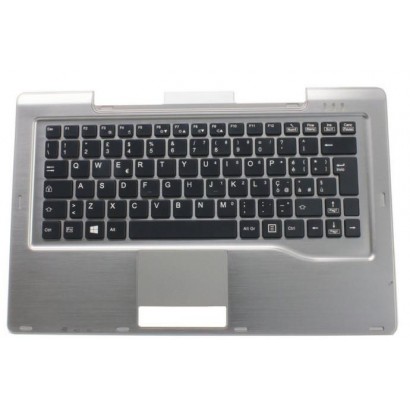 FUJITSU | 10000informatica