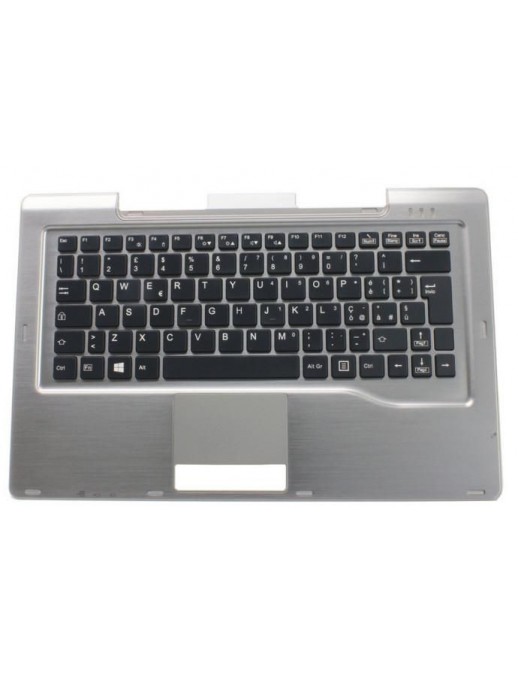 FUJITSU | 10000informatica