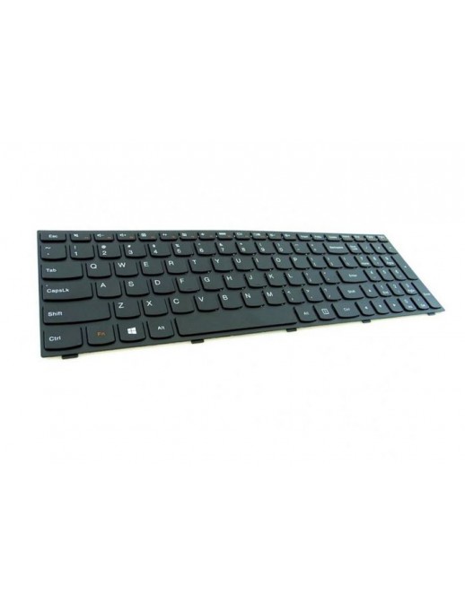 25214635 25214635 Lenovo Tastiera Keyboard for IdeaPad Flex 2-15 25214666 FRU25214635