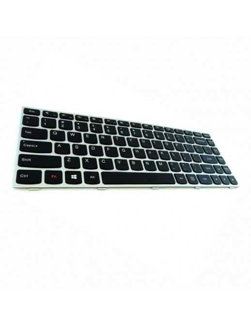 25215590 25215590 Lenovo Tastiera Keyboard for IdeaPad Flex 2-14 FRU25215590