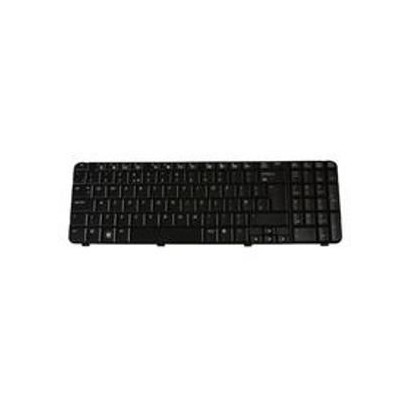 682748-061 682748-061 HP Replacement laptop Tastiera Keyboard IT layout HP DSE