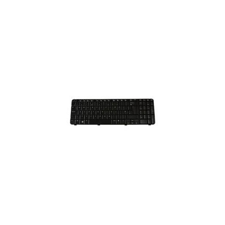 682748-061 HP Replacement laptop Tastiera Keyboard IT layout