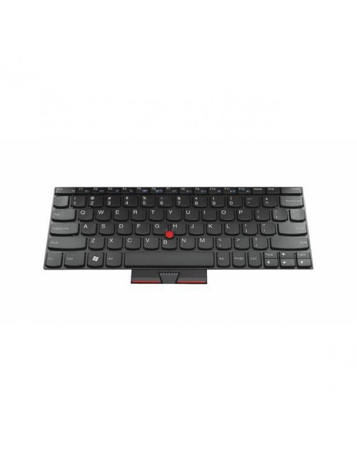 FRU04Y0017 FRU04Y0017 Lenovo Tastiera Keyboard for ThinkPad X131e 04Y0017