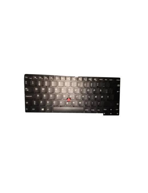 00PA428 00PA428 Lenovo ThinkPad Tastiera Keyboard