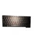 00PA428 00PA428 Lenovo ThinkPad Tastiera Keyboard