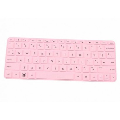 657796-061 657796-061 HP Tastiera Keyboard (Italy) Pink