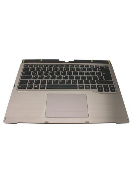 FUJITSU | 10000informatica