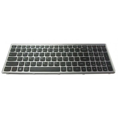 25205521 25205521 Lenovo Tastiera Keyboard for IdeaPad U510 FRU25205521
