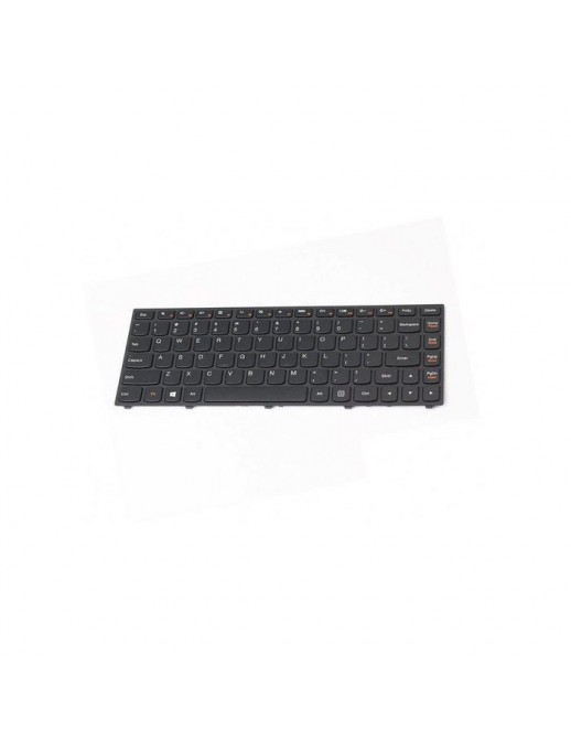 25205828 25205828 Lenovo Tastiera Keyboard for IdeaPad Yoga 13 FRU25205828