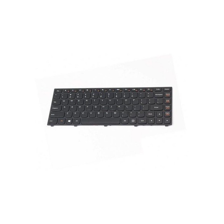 25205828 Lenovo Tastiera Keyboard for IdeaPad Yoga 13 FRU25205828
