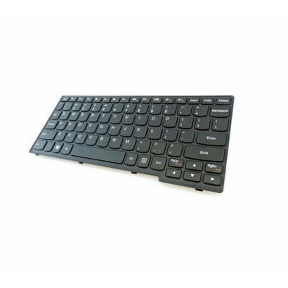25210833 25210833 Lenovo Tastiera Keyboard for IdeaPad S210 25210803 FRU25210833 LENOVO DSE