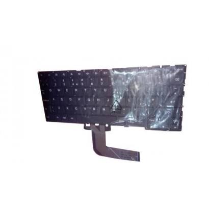 25214041 25214041 Lenovo Notebook Tastiera Keyboard 25214012 FRU25214041 LENOVO DSE