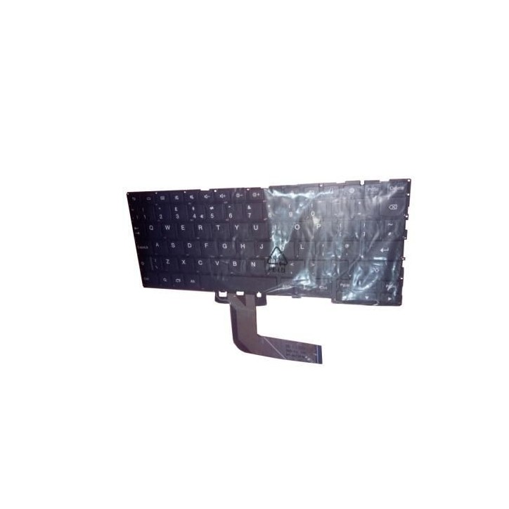 25214041 Lenovo Notebook Tastiera Keyboard 25214012 FRU25214041