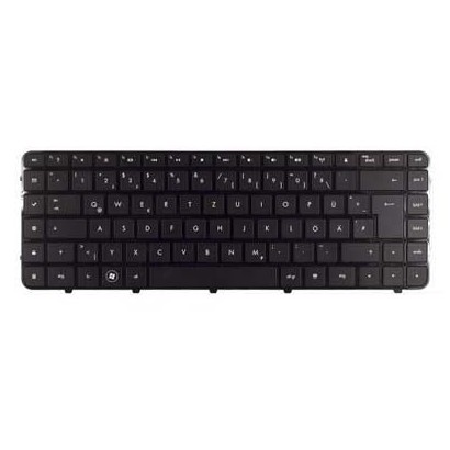 641499-061 641499-061 HP Tastiera Keyboard (Italian)