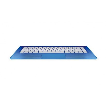839792-061 839792-061 HP Top Cover & Tastiera Keyboard (Italy)