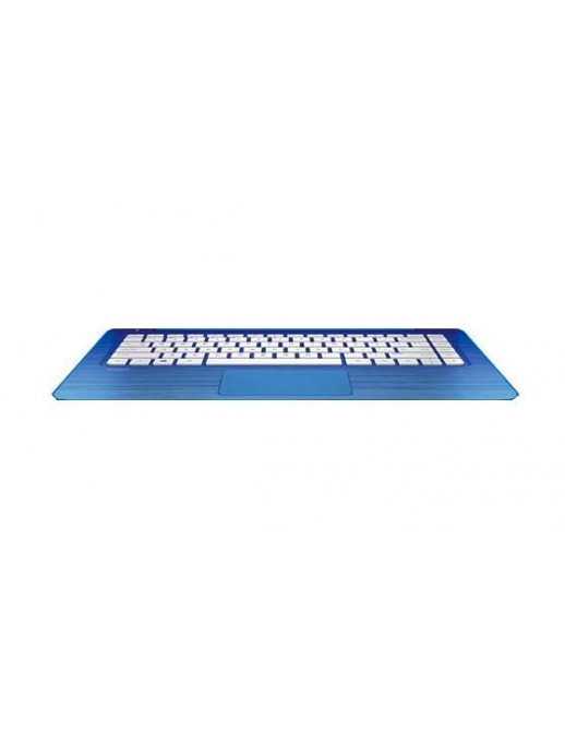 839792-061 839792-061 HP Top Cover & Tastiera Keyboard (Italy)