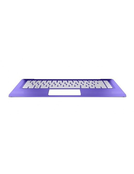905570-061 905570-061 HP Top Cover & Tastiera Keyboard (Italy)