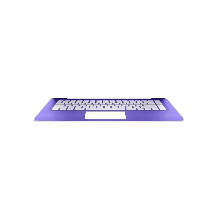 905570-061 HP Top Cover & Tastiera Keyboard (Italy)